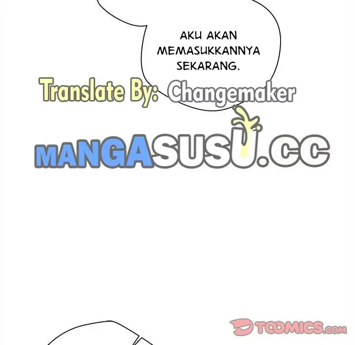 image-komik-crossing-the-line-chapter-14-95/115