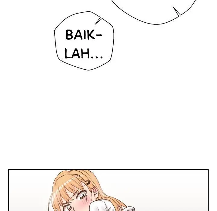 image-komik-crossing-the-line-chapter-14-97/115