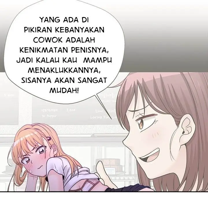 image-komik-crossing-the-line-chapter-14-99/115