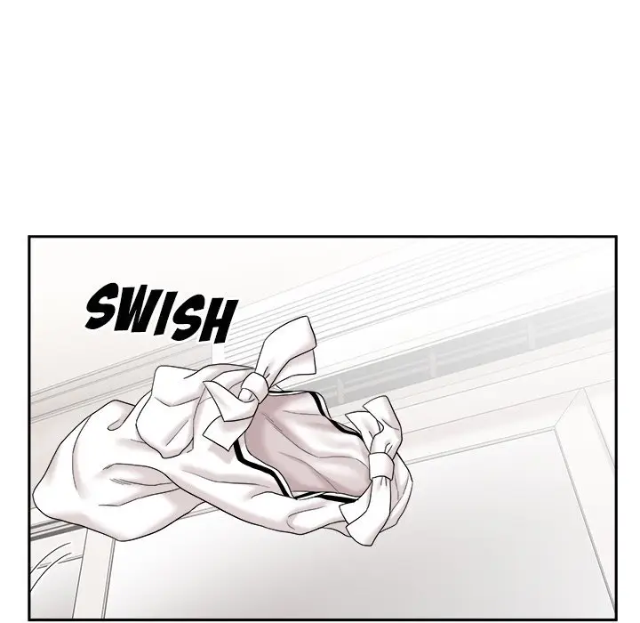 image-komik-crossing-the-line-chapter-14-103/115