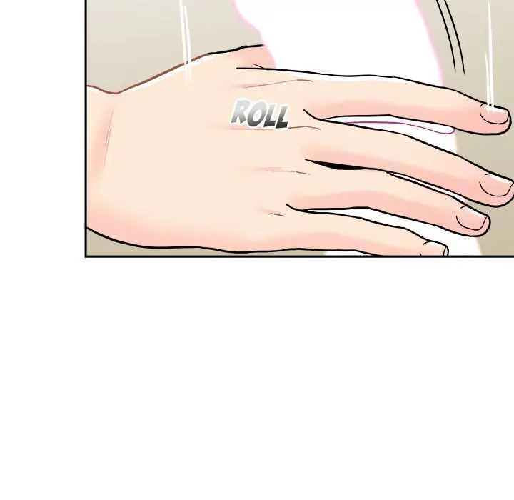 image-komik-crossing-the-line-chapter-14-106/115