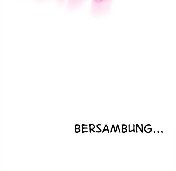 image-komik-crossing-the-line-chapter-14-111/115