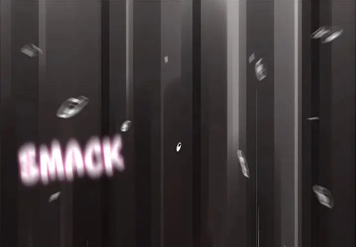 image-komik-crossing-the-line-chapter-15-0/149