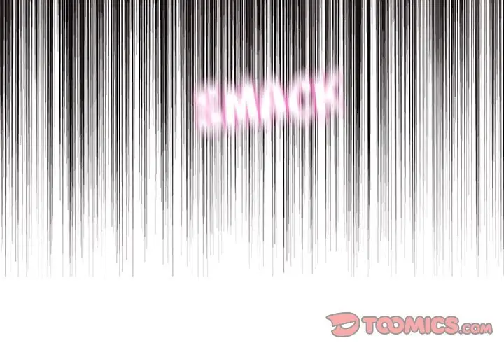 image-komik-crossing-the-line-chapter-15-2/149