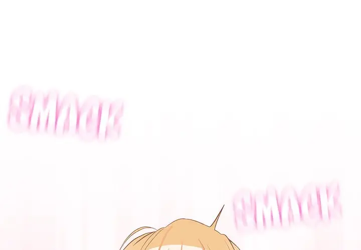 image-komik-crossing-the-line-chapter-15-3/149