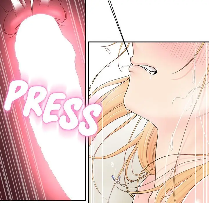 image-komik-crossing-the-line-chapter-15-12/149