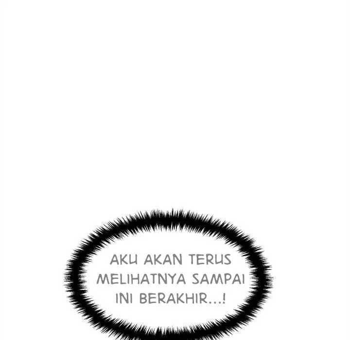 image-komik-crossing-the-line-chapter-15-14/149