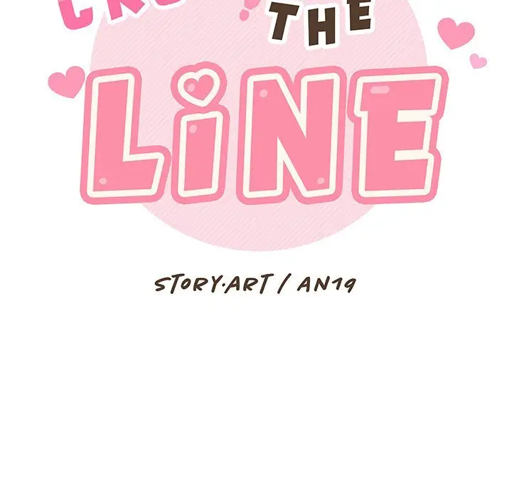 image-komik-crossing-the-line-chapter-15-16/149