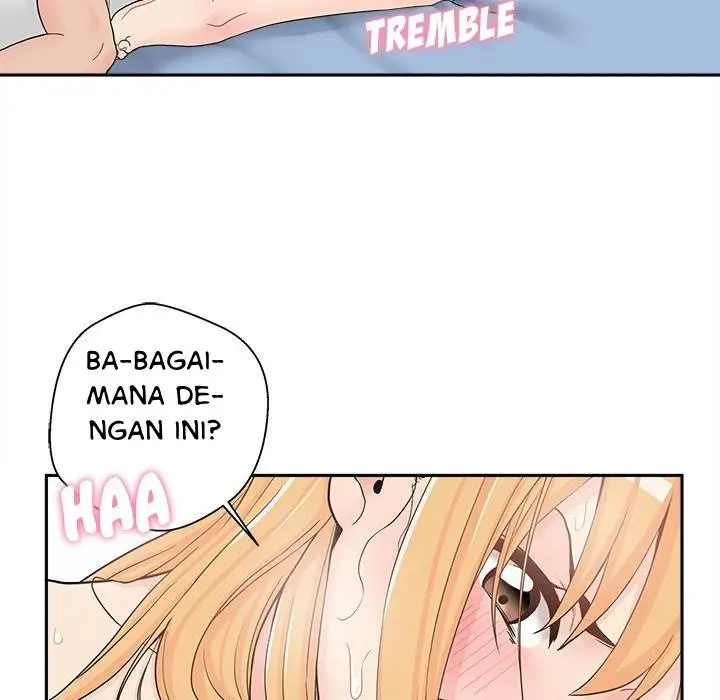 image-komik-crossing-the-line-chapter-15-21/149