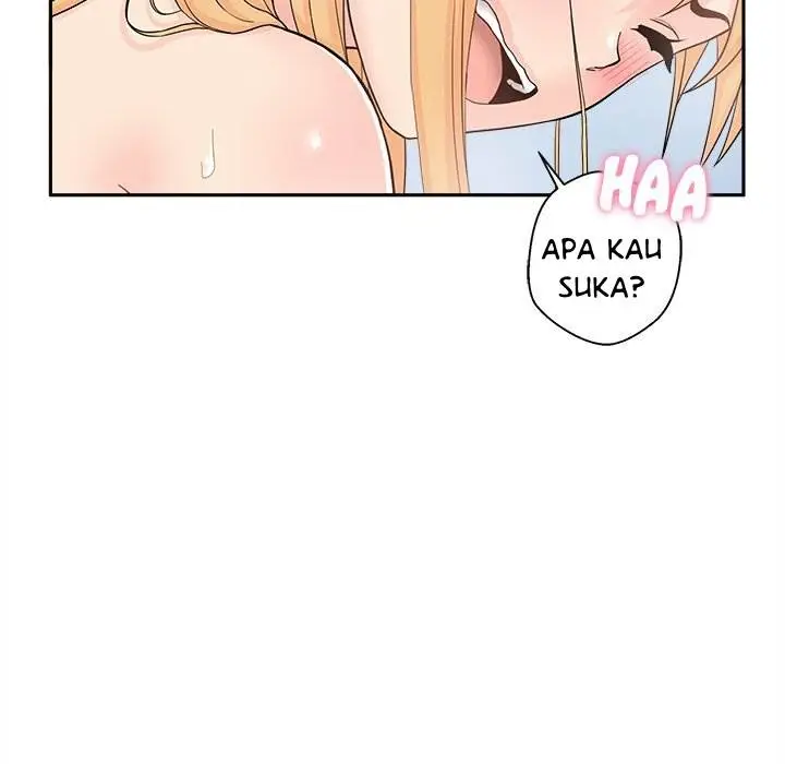 image-komik-crossing-the-line-chapter-15-22/149