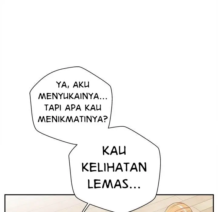 image-komik-crossing-the-line-chapter-15-23/149