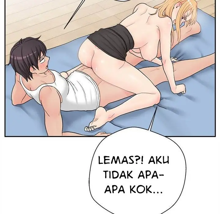 image-komik-crossing-the-line-chapter-15-24/149