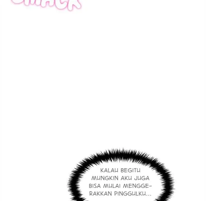 image-komik-crossing-the-line-chapter-15-31/149