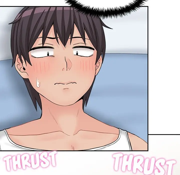 image-komik-crossing-the-line-chapter-15-32/149