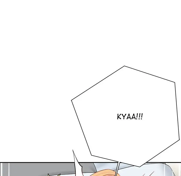 image-komik-crossing-the-line-chapter-15-36/149