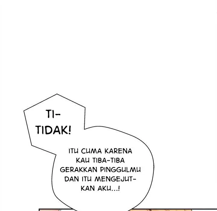 image-komik-crossing-the-line-chapter-15-41/149