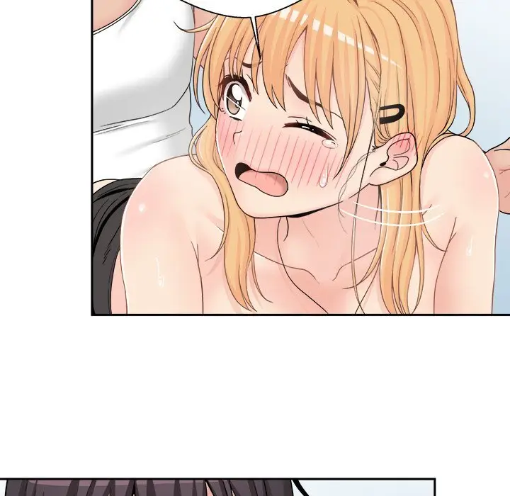 image-komik-crossing-the-line-chapter-15-42/149