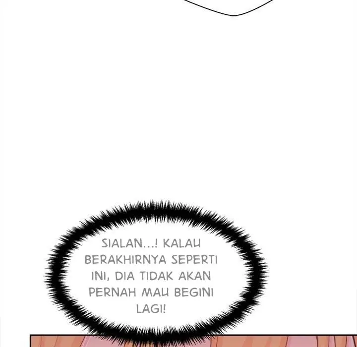 image-komik-crossing-the-line-chapter-15-44/149