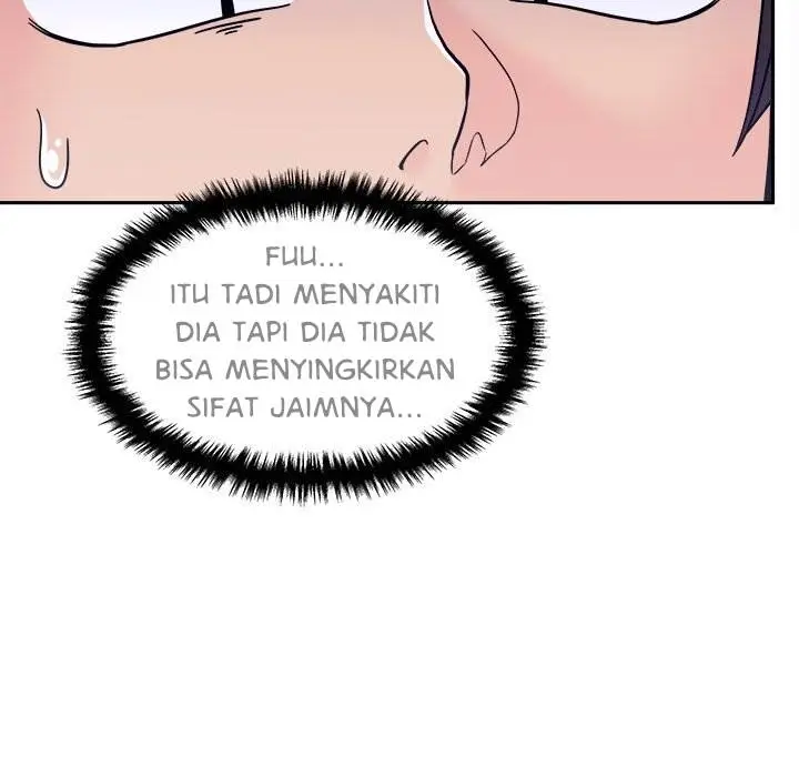 image-komik-crossing-the-line-chapter-15-46/149