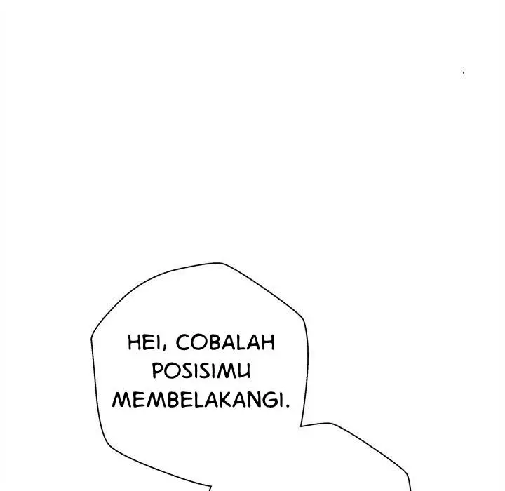 image-komik-crossing-the-line-chapter-15-47/149