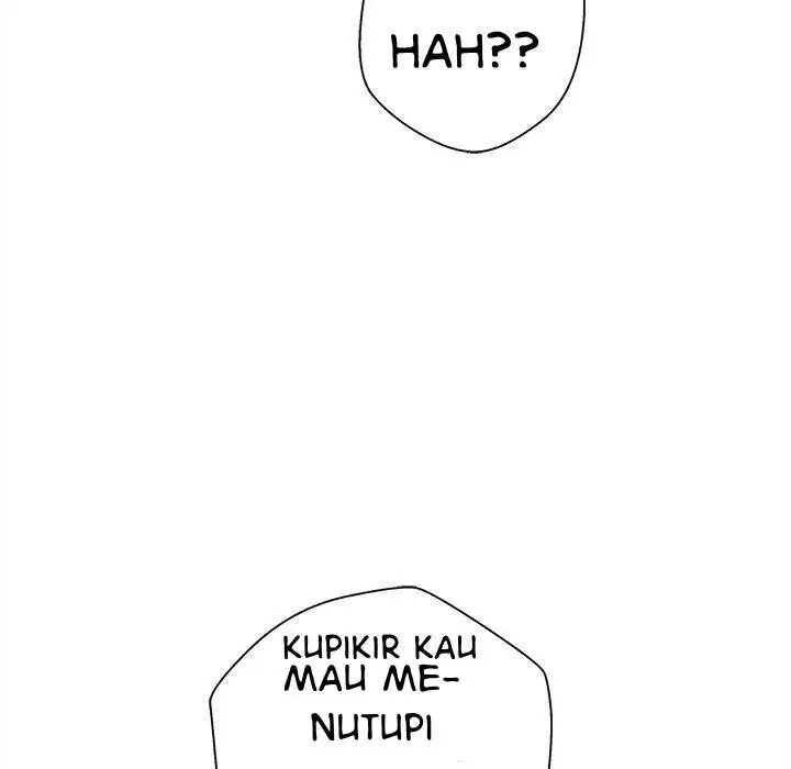 image-komik-crossing-the-line-chapter-15-49/149