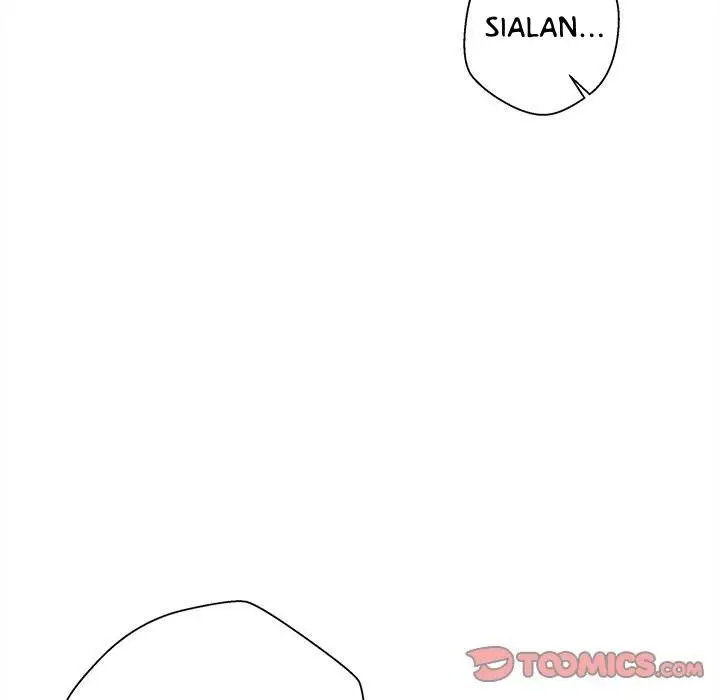 image-komik-crossing-the-line-chapter-15-60/149