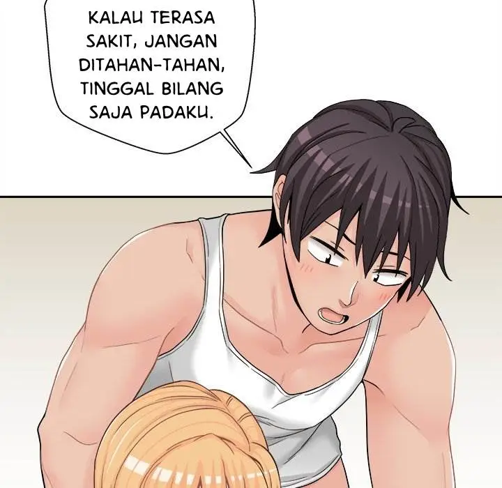 image-komik-crossing-the-line-chapter-15-61/149