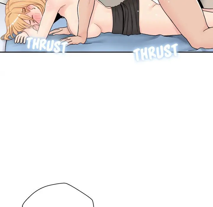 image-komik-crossing-the-line-chapter-15-66/149