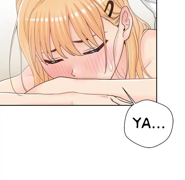 image-komik-crossing-the-line-chapter-15-68/149