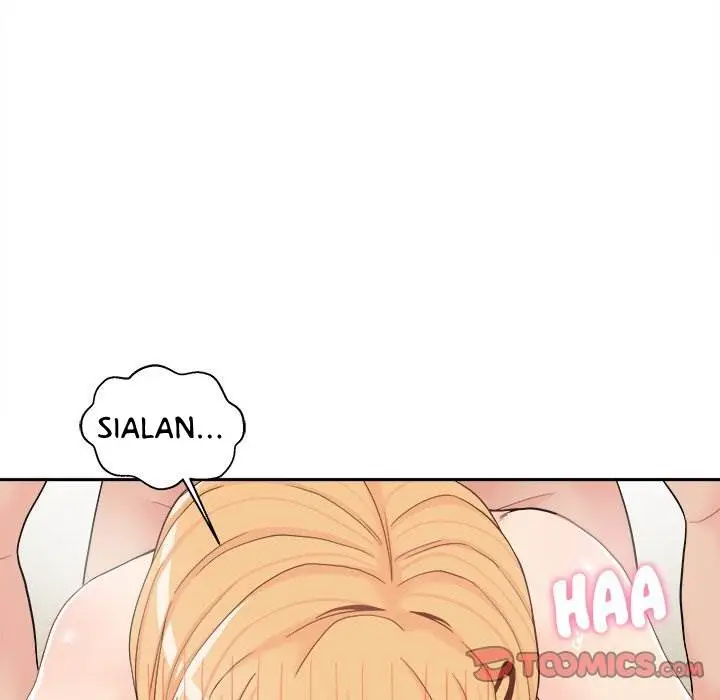 image-komik-crossing-the-line-chapter-15-69/149