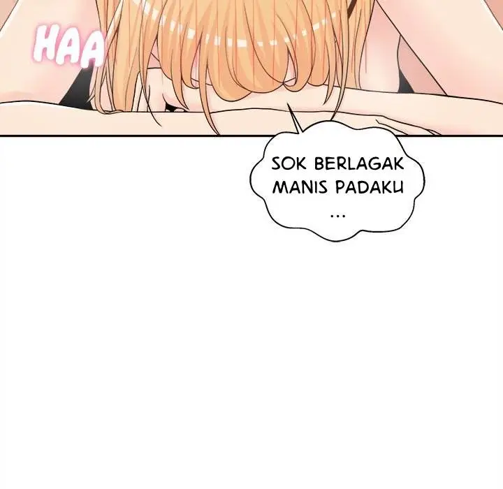 image-komik-crossing-the-line-chapter-15-70/149