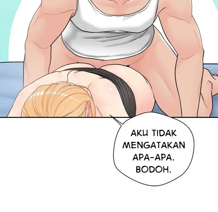 image-komik-crossing-the-line-chapter-15-72/149