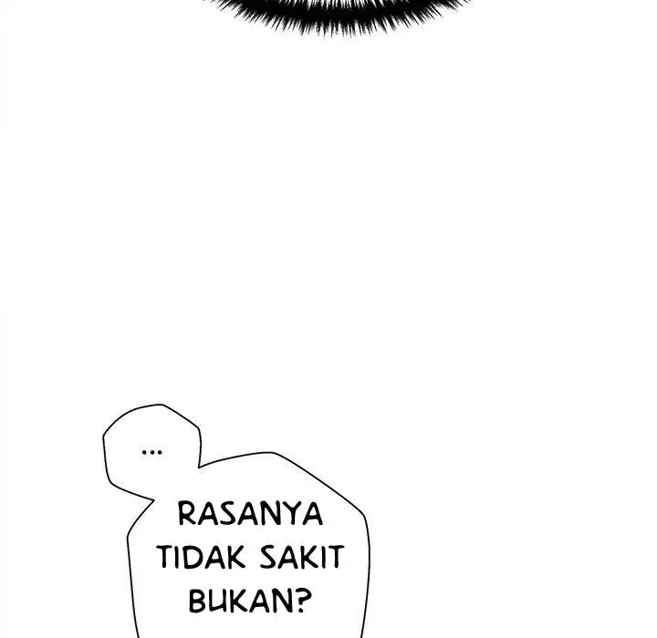 image-komik-crossing-the-line-chapter-15-79/149