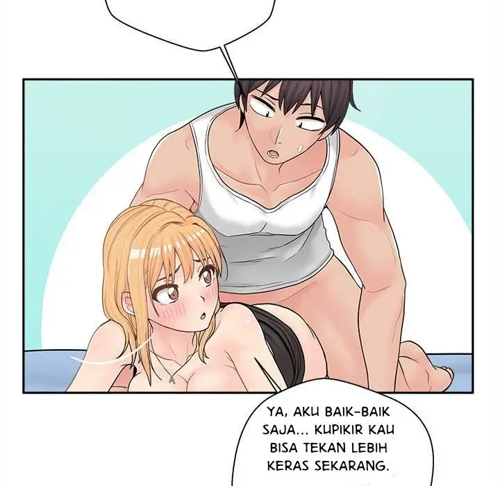 image-komik-crossing-the-line-chapter-15-80/149