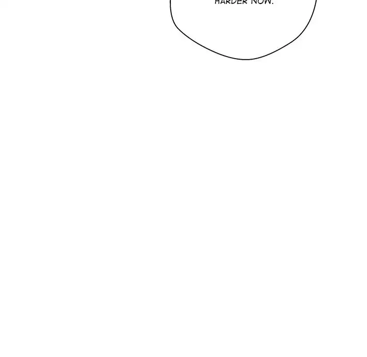 image-komik-crossing-the-line-chapter-15-81/149