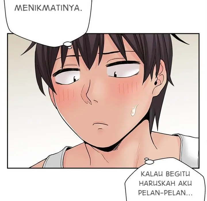 image-komik-crossing-the-line-chapter-15-88/149