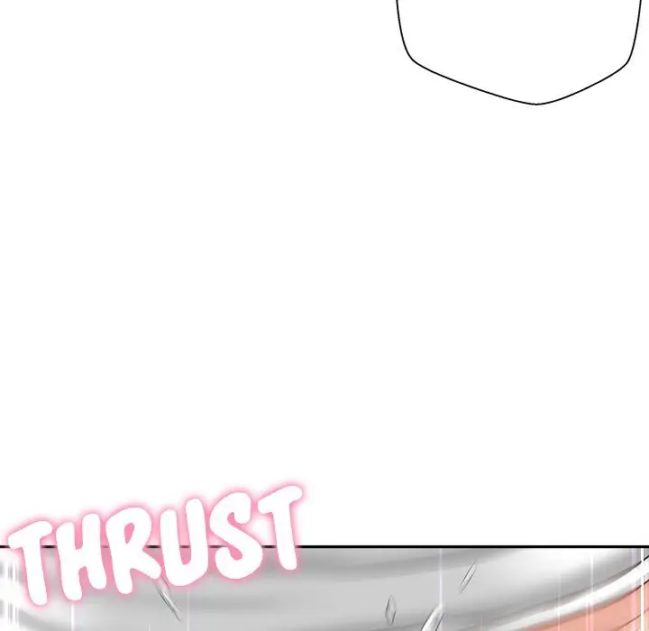 image-komik-crossing-the-line-chapter-15-89/149