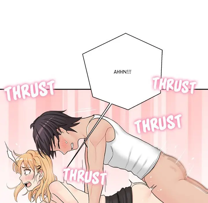 image-komik-crossing-the-line-chapter-15-91/149