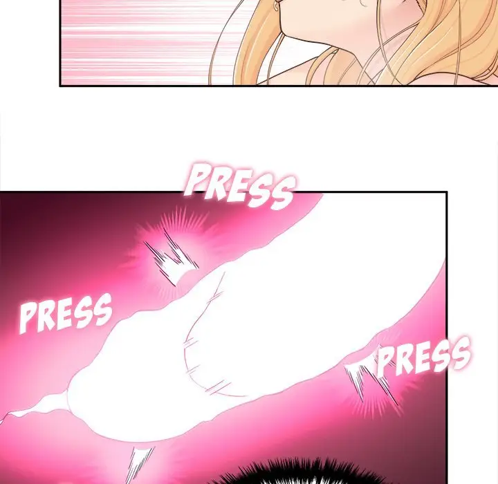 image-komik-crossing-the-line-chapter-15-93/149