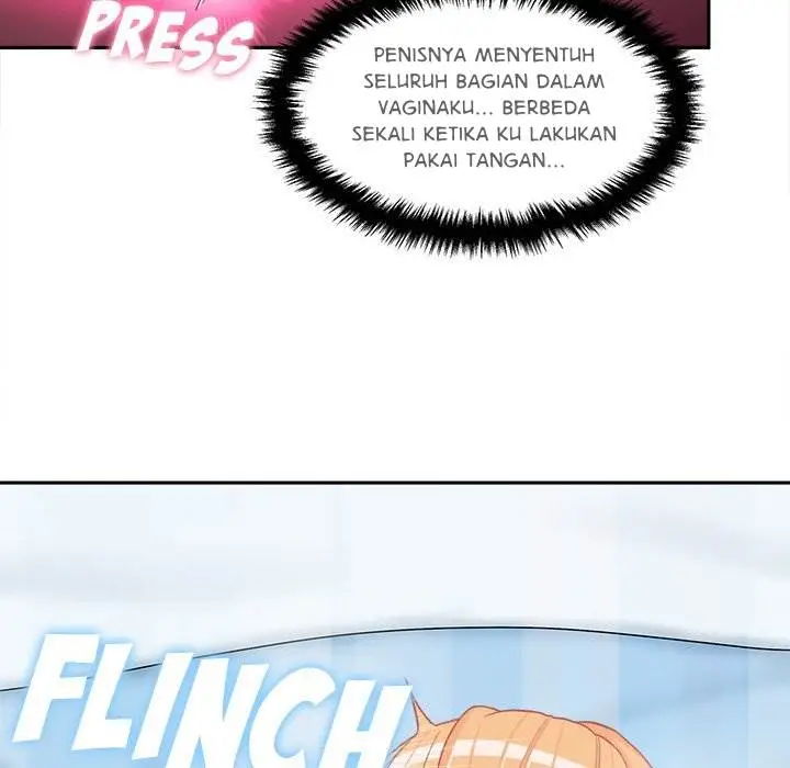 image-komik-crossing-the-line-chapter-15-94/149