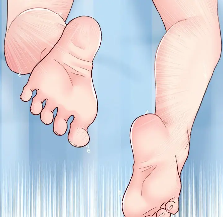 image-komik-crossing-the-line-chapter-15-97/149