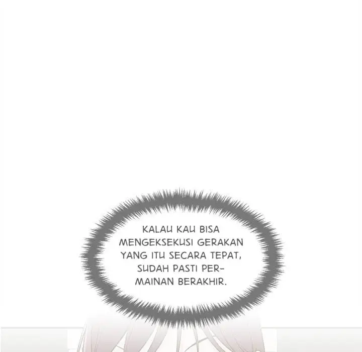 image-komik-crossing-the-line-chapter-15-99/149