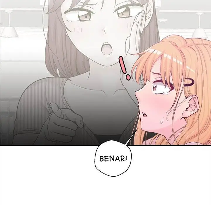 image-komik-crossing-the-line-chapter-15-100/149