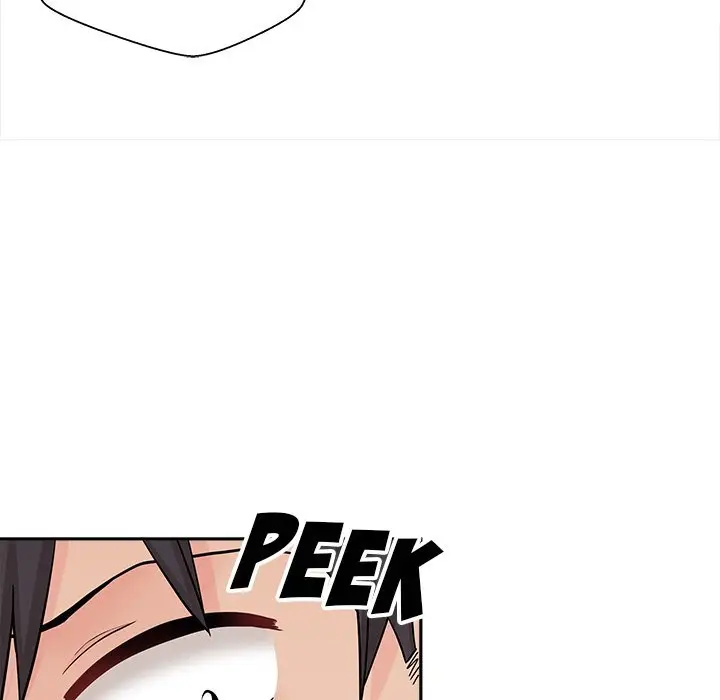 image-komik-crossing-the-line-chapter-15-106/149