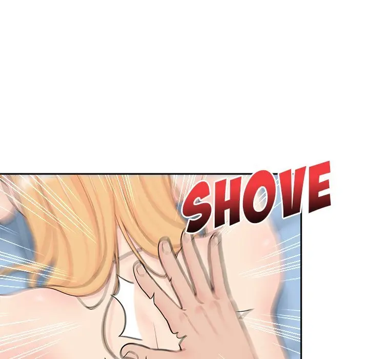 image-komik-crossing-the-line-chapter-15-109/149