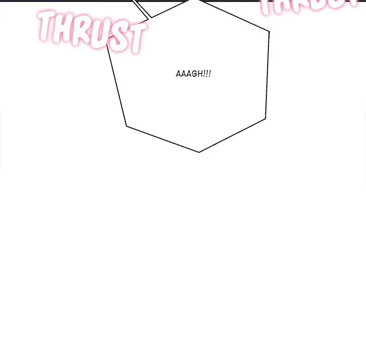 image-komik-crossing-the-line-chapter-15-112/149