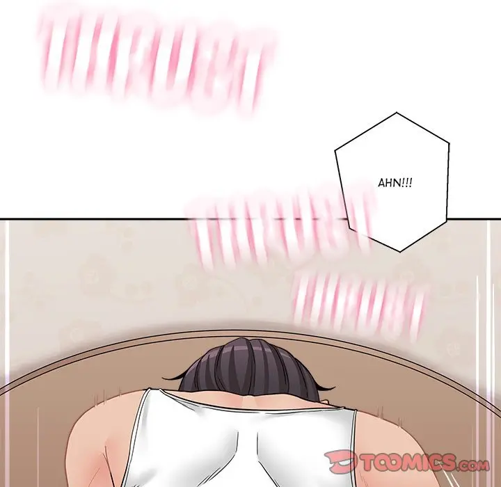 image-komik-crossing-the-line-chapter-15-114/149