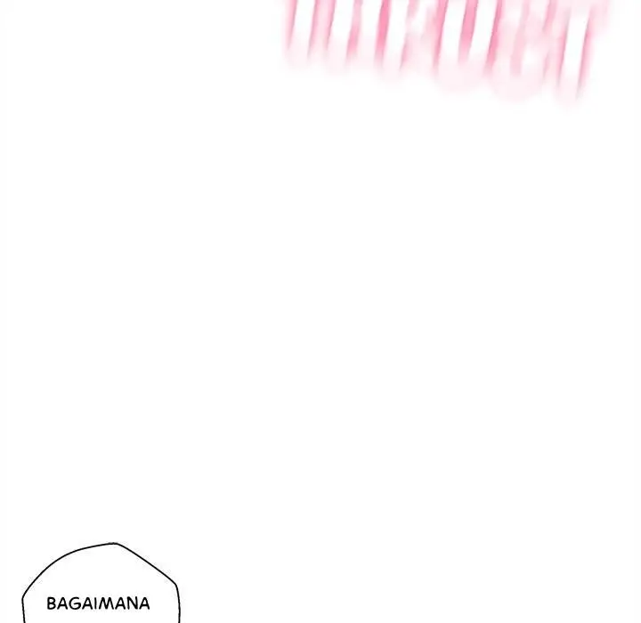 image-komik-crossing-the-line-chapter-15-117/149