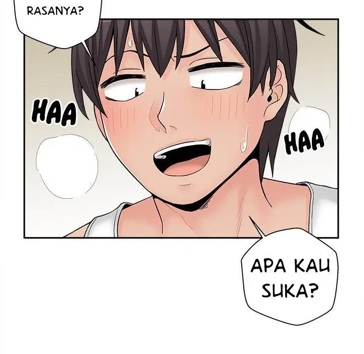 image-komik-crossing-the-line-chapter-15-118/149