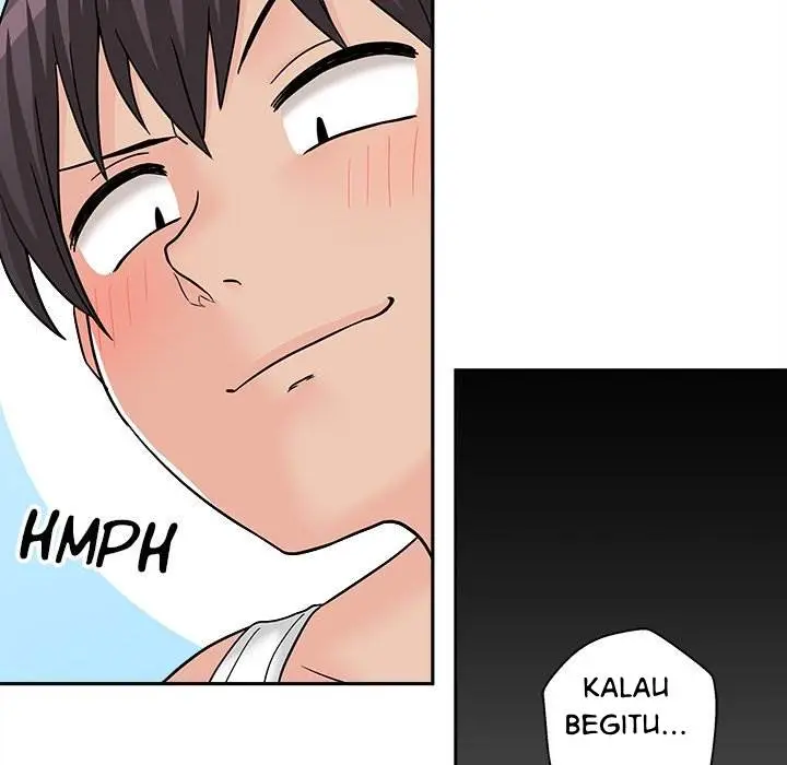 image-komik-crossing-the-line-chapter-15-121/149